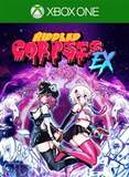 Riddled Corpses EX (Xbox One)